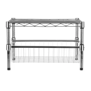 chrome-honey-can-do-pantry-organizers-shf-09469-4f_1000