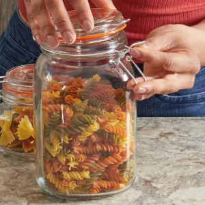 clear-home-basics-kitchen-canisters-hdc95765-3pack-1f_1000