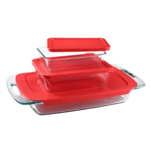 clear-pyrex-bakeware-sets-1090993-1f.2_max