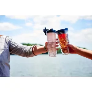 clear-tervis-drinking-glasses-sets-1001837-31_600