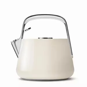 cream-caraway-home-tea-kettles-kw-tktl-crm-c3_600
