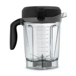 Restored Premium Vitamix 5300 Blender (Refurbished)