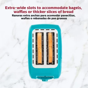 d070d98a-0d9f-4114-898b-ee42f163922e.8980e4091e028543f066b39160d19068