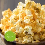 Panasonic 1.6 Cu. ft. Countertop Microwave Oven with Inverter Technology, Black NN-SN736B, New