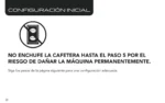BUNN CSB3T Platinum 10 Cup Drip Coffee Maker (Condition: New)