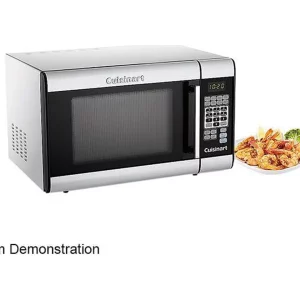 d43e597b-1b0c-41f9-a793-9f73140fdf47.e84425ea99b57b69c141c57eaa17b768