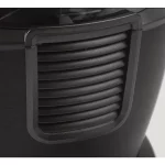 64 oz. 4-Speed Dark Grey Blender