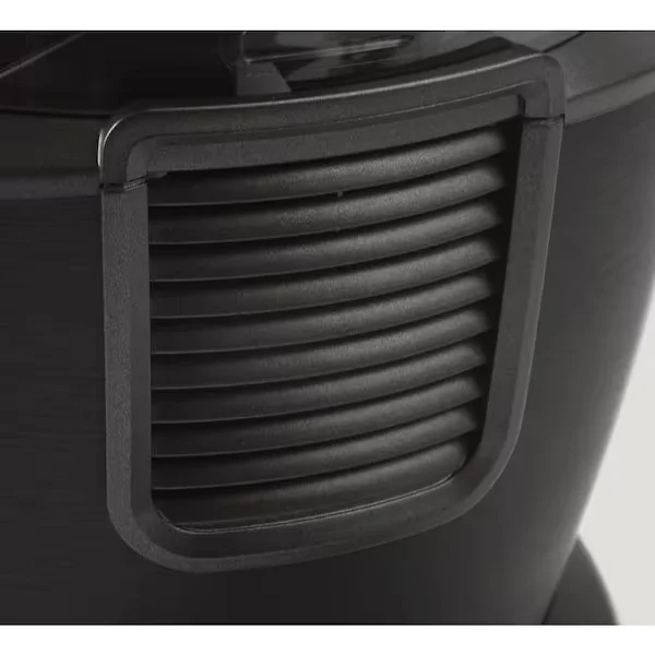 64 oz. 4-Speed Dark Grey Blender