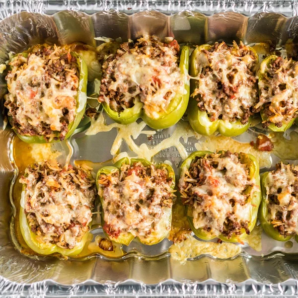 Handi-Foil Super King Aluminum Extra Deep BBQ Utility Pan, 1 Count Per Pack