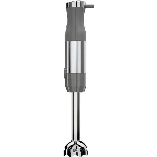 GE G8H1AASSPSS Immersion 2-Speed Blender