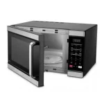 Cuisinart CMW-110 Humidity Sensor Microwave