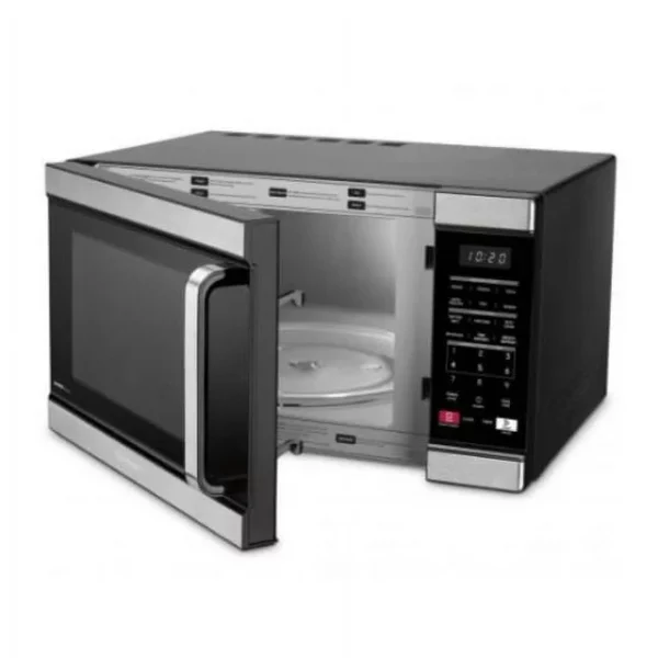 Cuisinart CMW-110 Humidity Sensor Microwave