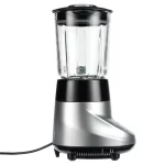 Cuisinart Smartpower Duet /Food Processor 7 Speed Blender Brushed Chrome (BFP-703BC)