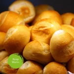 Panasonic 1.6 Cu. ft. Countertop Microwave Oven with Inverter Technology, Black NN-SN736B, New