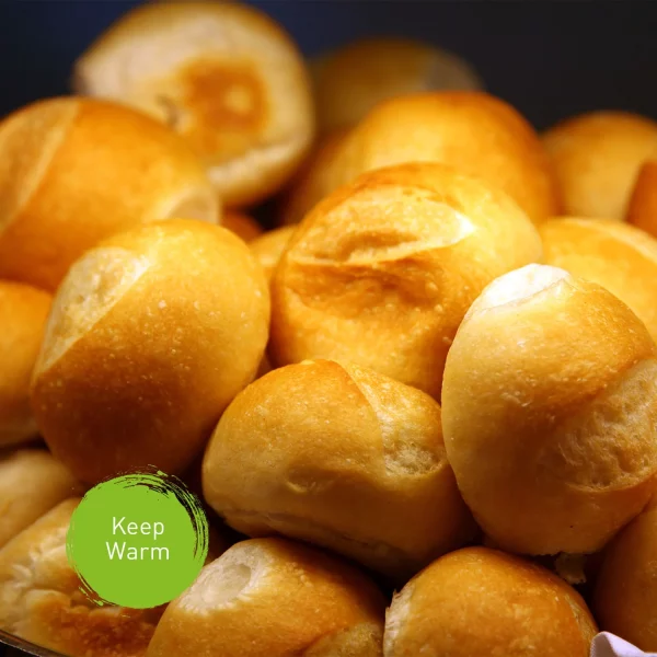 Panasonic 1.6 Cu. ft. Countertop Microwave Oven with Inverter Technology, Black NN-SN736B, New