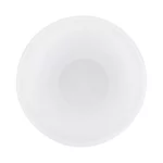 Solo White Disposable Styrofoam Drinking Cup 20 oz. 25 Ct