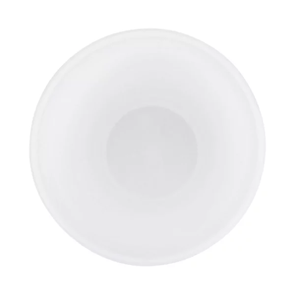 Solo White Disposable Styrofoam Drinking Cup 20 oz. 25 Ct