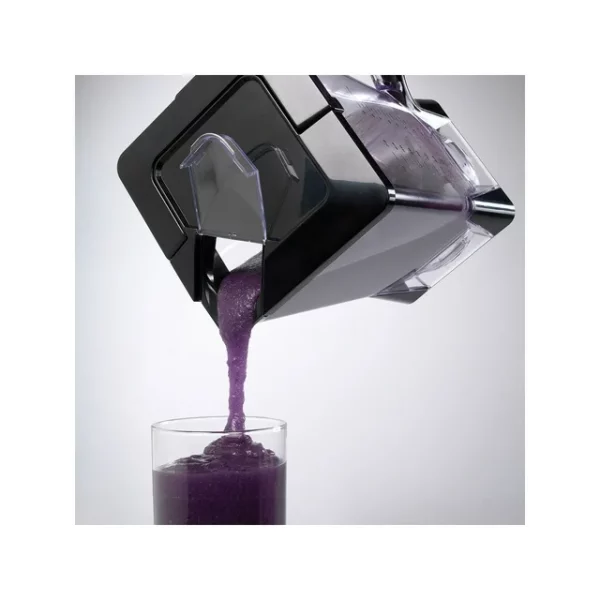 Ninja Professional 1000-Watt Blender, BL610