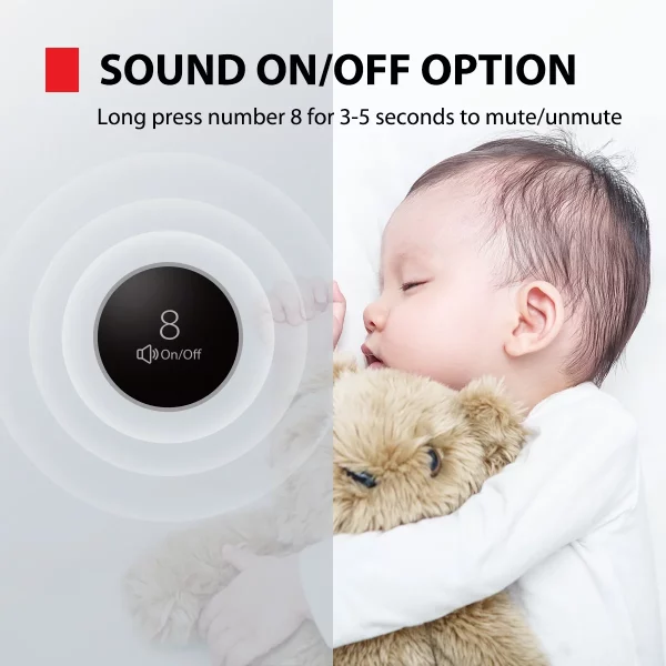 Toshiba 1.4 Cu. Ft., Stainless Steel, 1100 Watt, Microwave Oven with Sensor Cook