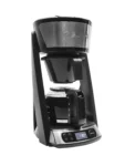 BUNN HB Stainless Steel 10 Cup Drip Coffee Maker (Condition: New)
