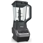 Ninja Professional 1000-Watt Blender, BL610
