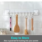 Illuminlabs Electric Lighter – USB Rechargeable Candle lighter, Windproof Flameless Plasma Arc Lighter for BBQ Grill, Camping, Stove, 7.5” Long Stick Lighter,Rose Gold