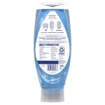 Dawn EZ-Squeeze Ultra Dish Soap Dishwashing Liquid, Original Scent, 22.0 fl oz