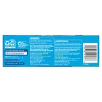 Ziploc Brand Sandwich Bags XL with Grip 'n Seal Technology, 30 Count