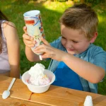 Repurpose Compostable Spoons, 24ct