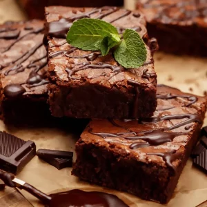 f3231a50-10fe-4159-8a22-3cd1991ebcc0.b4d4374f9b676966cb5a08e44271aebb