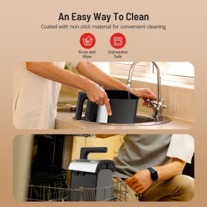 f4042ecb-59aa-4f42-87c0-03aafe18122f.dccf7b884fb56484c651546b4661f91f