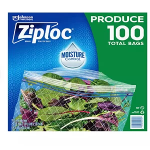 f6c2d28d-d0a3-40c5-a23b-cdb2427317cf.eea4e004abe6901762bb586417b237a3