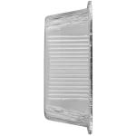 Handi-Foil Super King Aluminum Foil All Purpose Pan, 1 Count