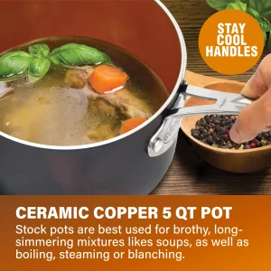 graphite-gotham-steel-pot-pan-sets-7151-1f.3_max