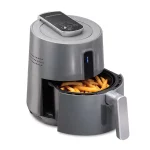 2.5 l Digital Air Fryer