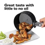 2.5 l Digital Air Fryer