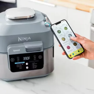 grey-ninja-rice-cookers-sf301-31_1000