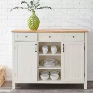 ivory-haze-stylewell-kitchen-islands-sk19238dr1-31_600