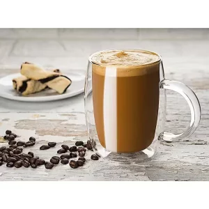 joyjolt-drinking-glasses-sets-mg20207-1f_600