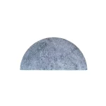 Classic Joe Soapstone Grill Accessory
