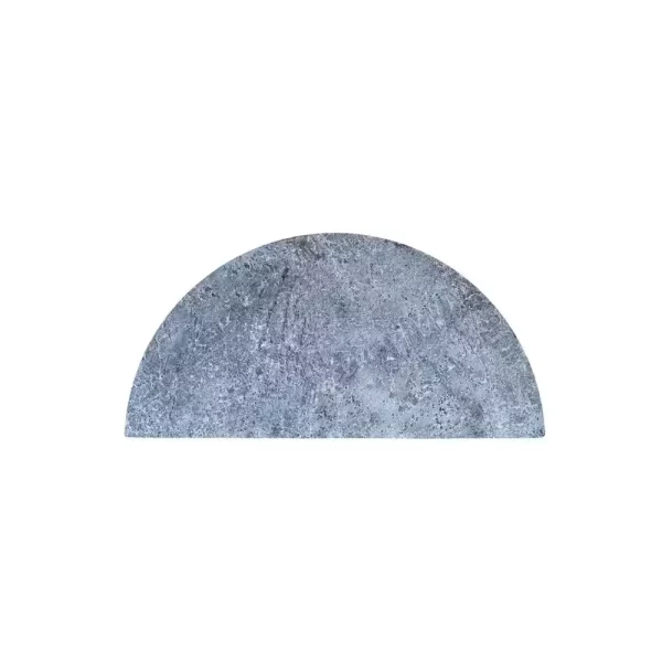 Classic Joe Soapstone Grill Accessory