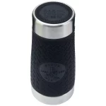 20 oz. Black Stainless Steel Tradesman Tumbler