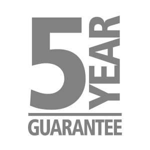 light-gray-brabantia-bread-boxes-128288-31.13_max