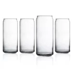 Craft Brew 16 oz. Tall Boy (Set of 4)