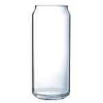 Craft Brew 16 oz. Tall Boy (Set of 4)