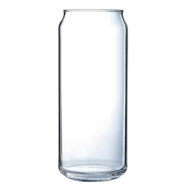 Craft Brew 16 oz. Tall Boy (Set of 4)