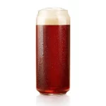 Craft Brew 16 oz. Tall Boy (Set of 4)
