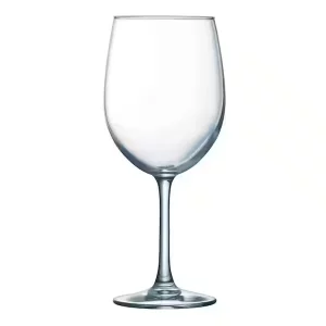 Alto 12 oz. Goblet (Set of 12)