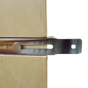maple-rev-a-shelf-pantry-organizers-448-bc-5c-1f_1000
