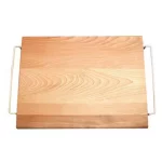 14 in. Over The Sink Board